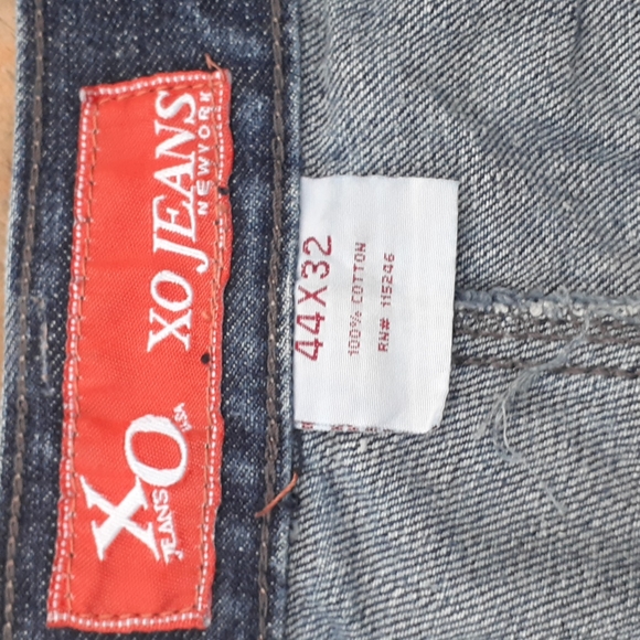 XO JEANS - Picture 5 of 9